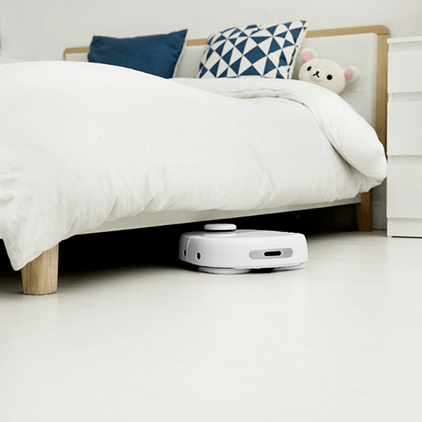 按摩|睡觉不是放松，好好娱乐才是，10 款解压好物推荐，款款让你爱不释手