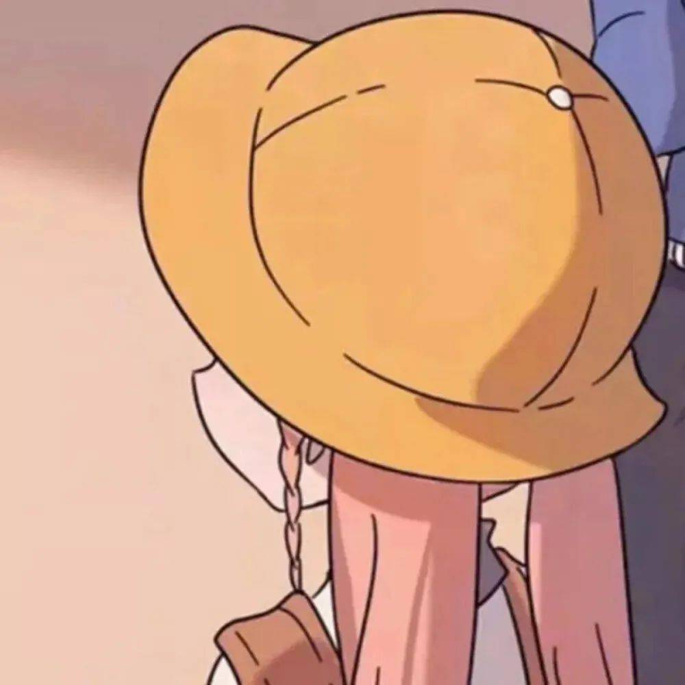 *图片来源网络,侵删 微信小程序搜 【闪萌表情】             /头像