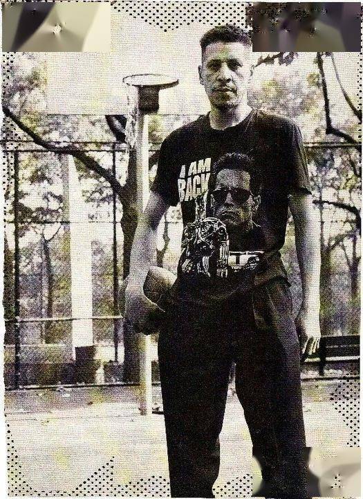 Kobe|一双鞋，让你记得18年前的夏天，“曼巴”在哪里