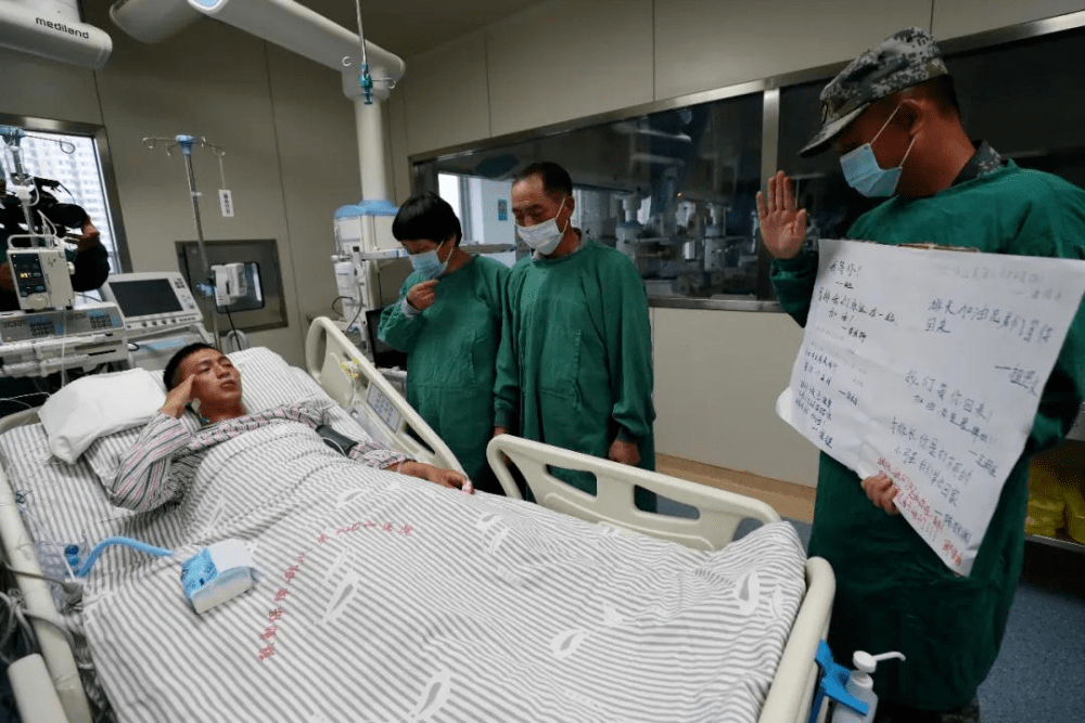 江干来|早安山东｜今天16:20公布山东高考分数线，闪电新闻实时直播；“杭州江干来某某”失踪案通报更多细节；