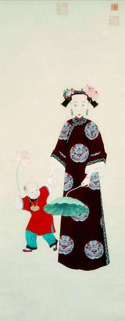 奕詝|不被了解的咸丰：即便当时身处内忧外患，也想做个好皇帝