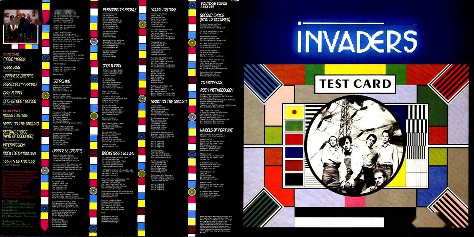 电视|这张暴露年龄的电视画面，藏着你不知道的秘密