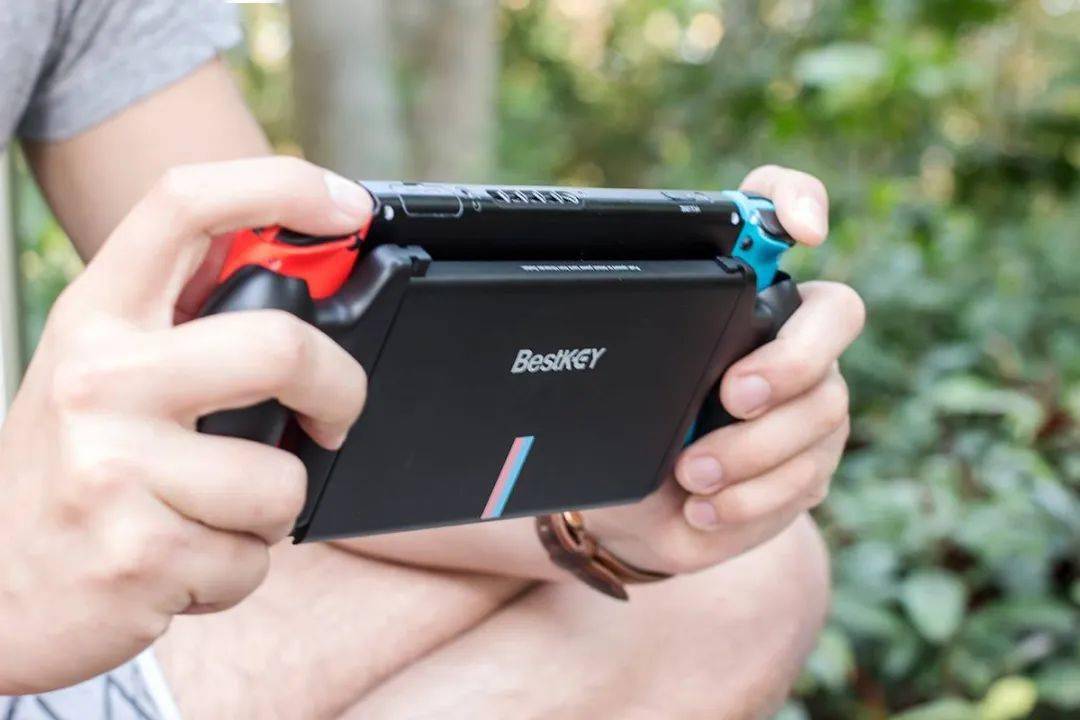 按摩|睡觉不是放松，好好娱乐才是，10 款解压好物推荐，款款让你爱不释手