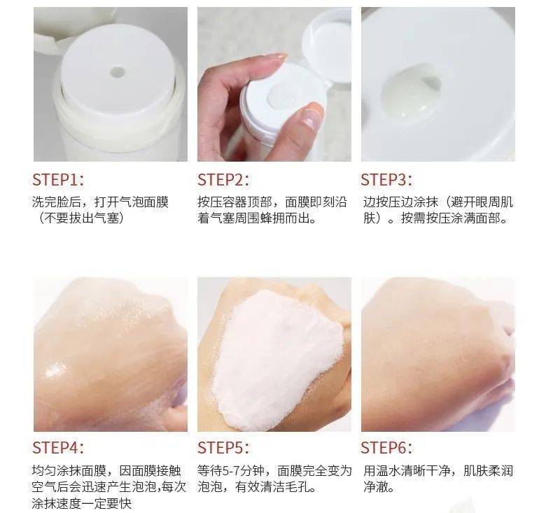 张天|张天爱比杨幂会“撩”?让小奶狗痴迷的她,到底有啥不一样?