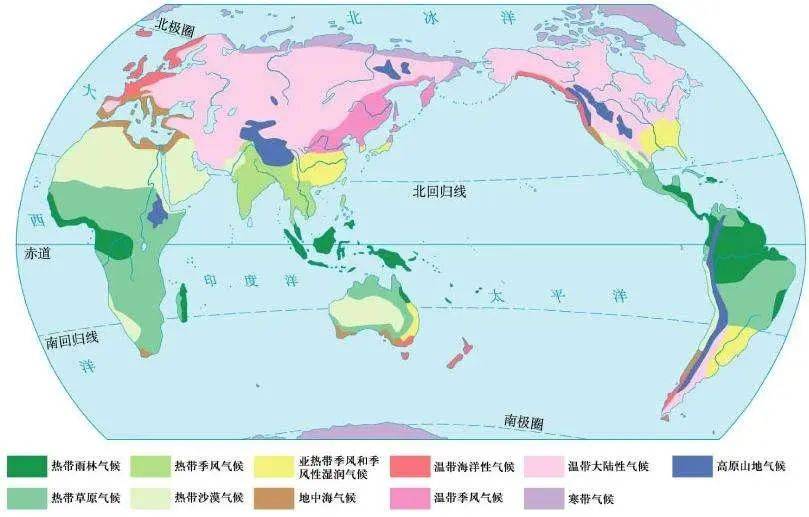 阿曼|原产亚洲的丁香，为何会取代黑奴成为东非小岛的支柱？