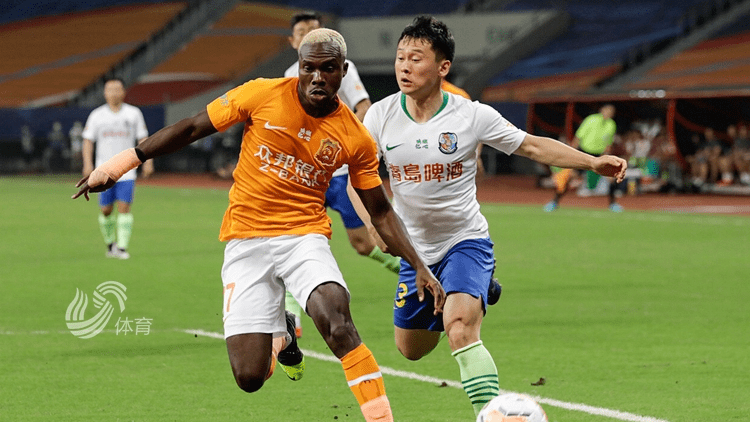 江干来|早安山东｜今天16:20公布山东高考分数线，闪电新闻实时直播；“杭州江干来某某”失踪案通报更多细节；