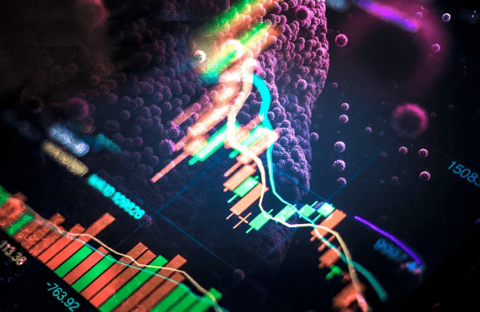 股价|【新知】英特尔股价“插水”背后：最好的婚姻，是势均力敌