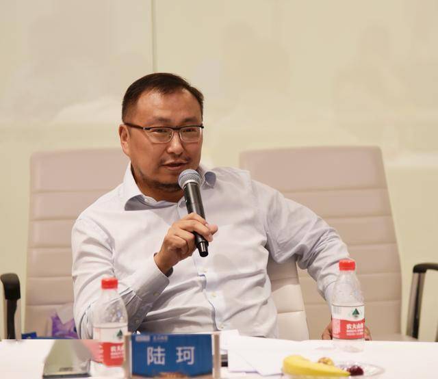 品牌|中国家居品牌大会?2020上海峰会畅谈品牌逆势突围之策