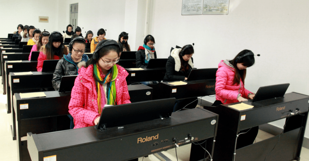 教育|招生季|欢迎报考心理与教育科学学院