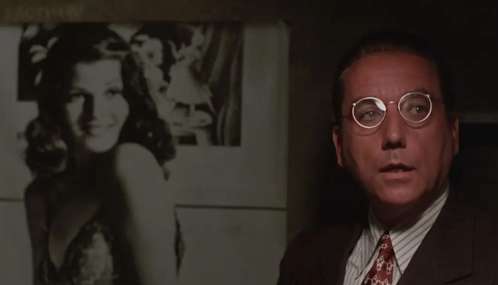 赠书|美国私营监狱通关指南 | 一周赠书