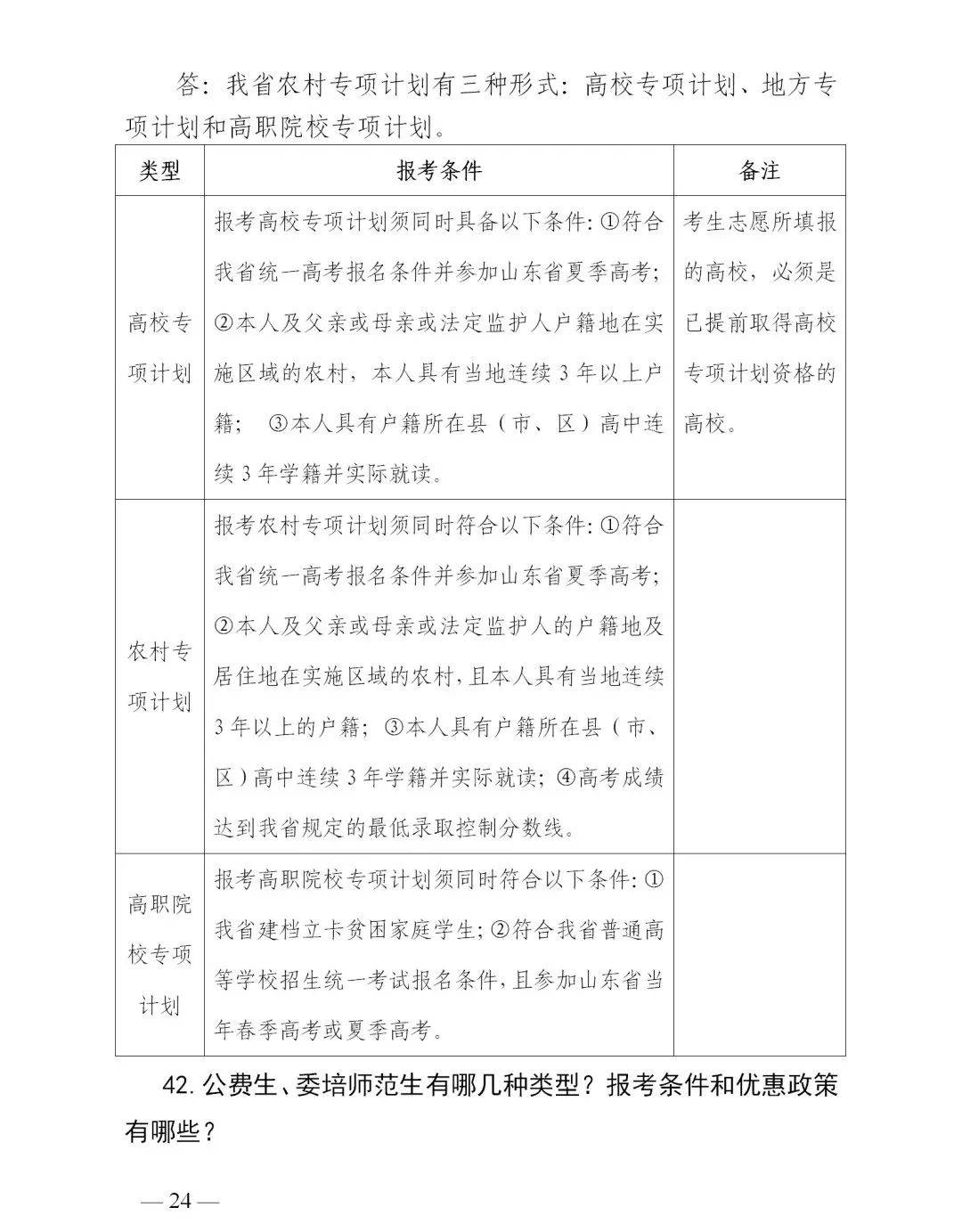 成绩|转扩！山东高考成绩今日发布！成绩查询、录取工作进程表、志愿填报看这里！