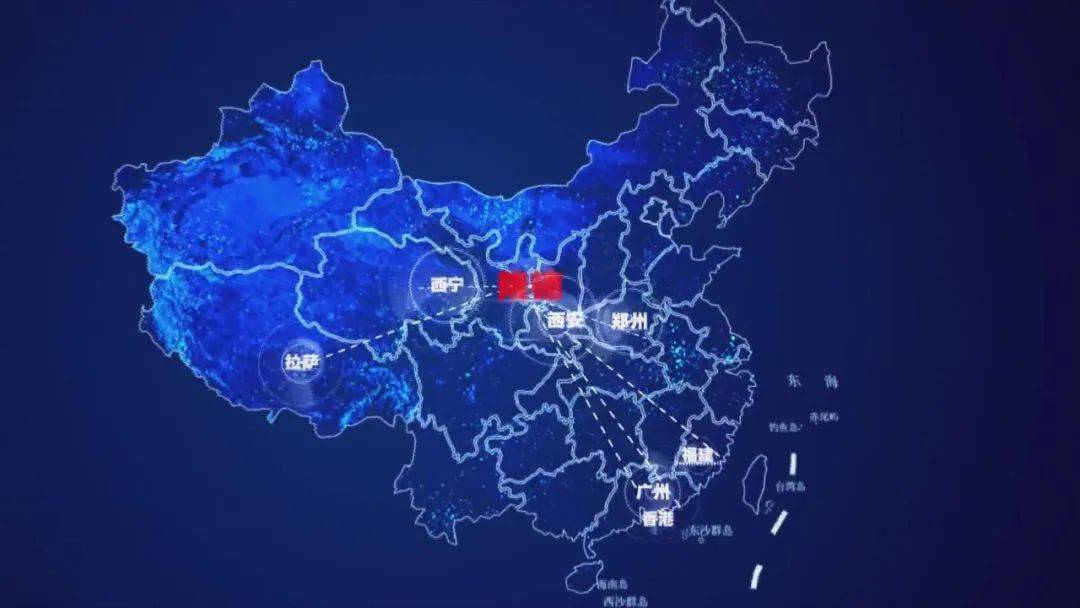 中楼镇GDp_杏坛镇gdp数据图(2)