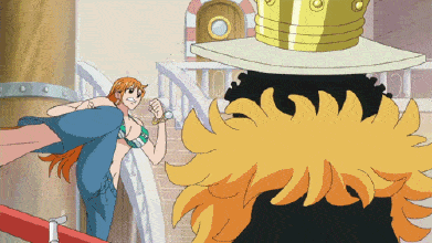 生产|妊娠糖尿病=糖尿病？生产完就没事了？真相是...