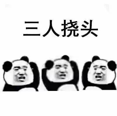 18c1da1e55d646a08fc6f2f54cf30457.jpeg