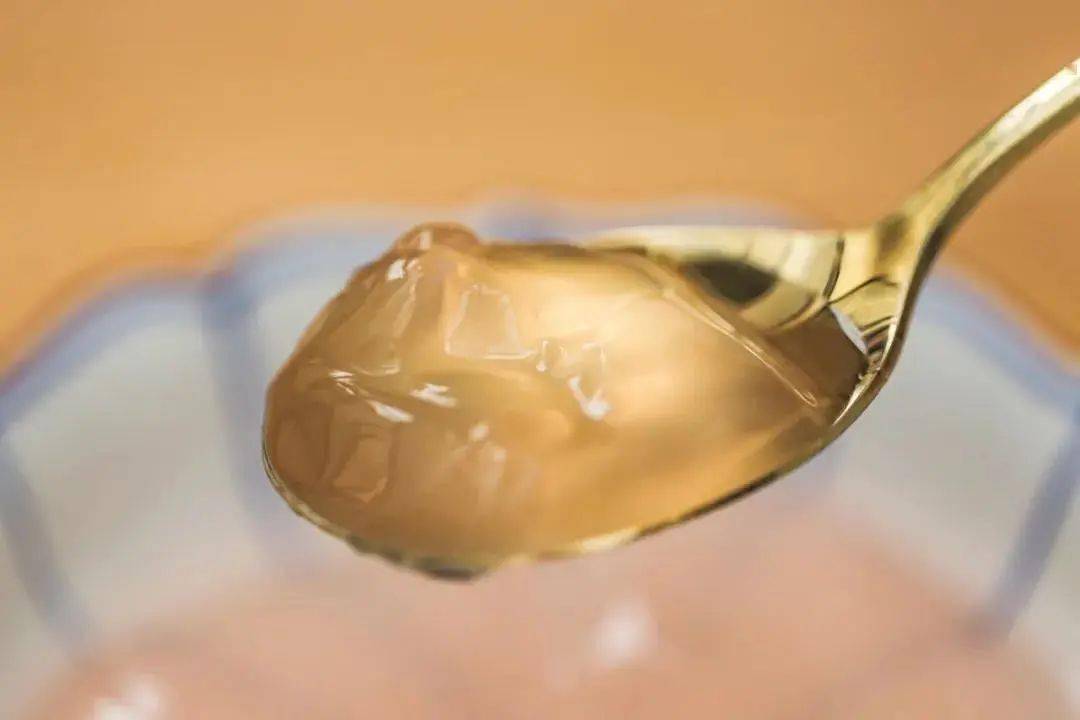 饼干|好吃又不长肉！藏起来，别被老板发现了！办公室必备低卡小零食