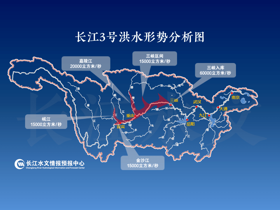 2020重庆人口流_人口老龄化图片(2)