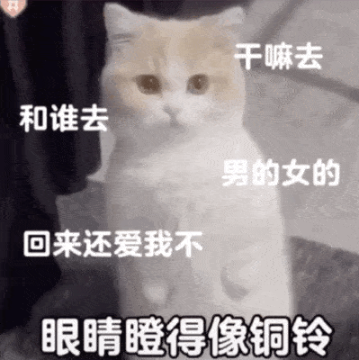 让疟砬榘鼃我中毒了,要亲热解毒_手机搜狐网