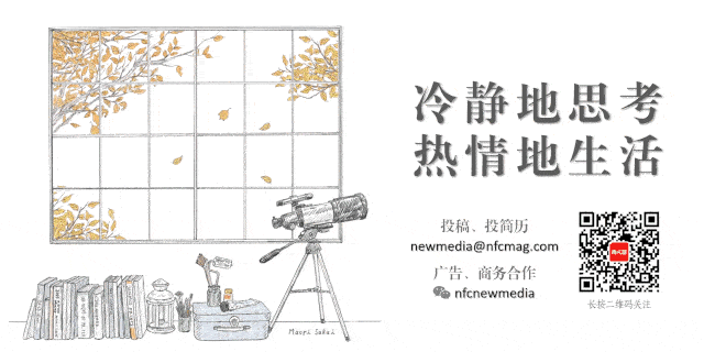 杰瑞·琼斯|一个人肥胖，是因为不够自律？