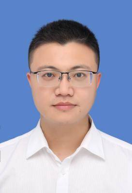 黄卫荣|扛过去，活下来系列报道——和360小微贷 交了一场朋友