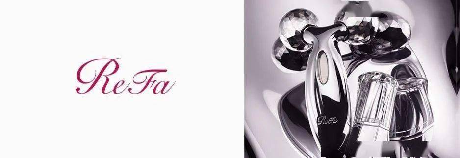 集体|比发福更可怕，人到中年为何集体“发腮”？