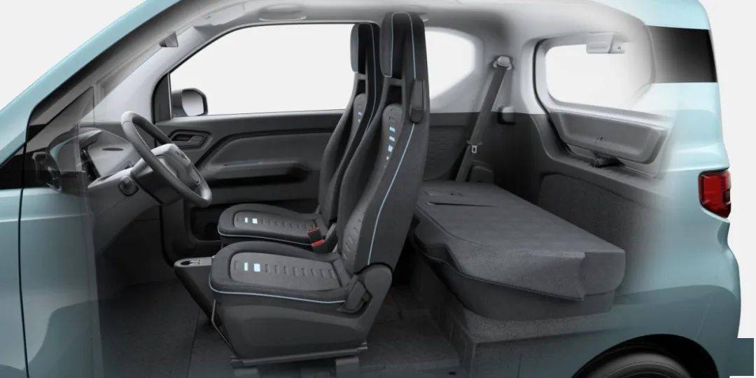 口罩|被嘲“不务正业”，却低调捐出上亿！“骚”到出圈的霸道总裁，凭什么被央视爆赞？