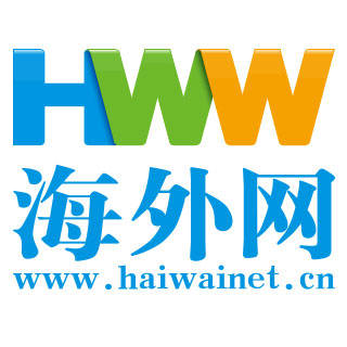 关领馆，搞反华联盟…华盛顿下张牌又是什么？