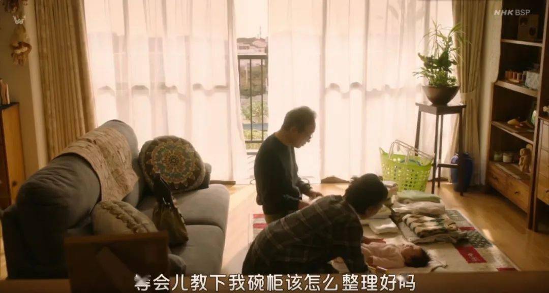 “70岁生第一个孩子是什么体验”:女人恐惧的不是生育,而是生育成为女人的义务 “70岁生第一个孩子是什么体验”:女人恐惧的不是生育,而是生育成为女人的义务