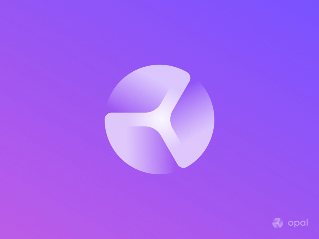 处理|图标这样去做，更受欢迎