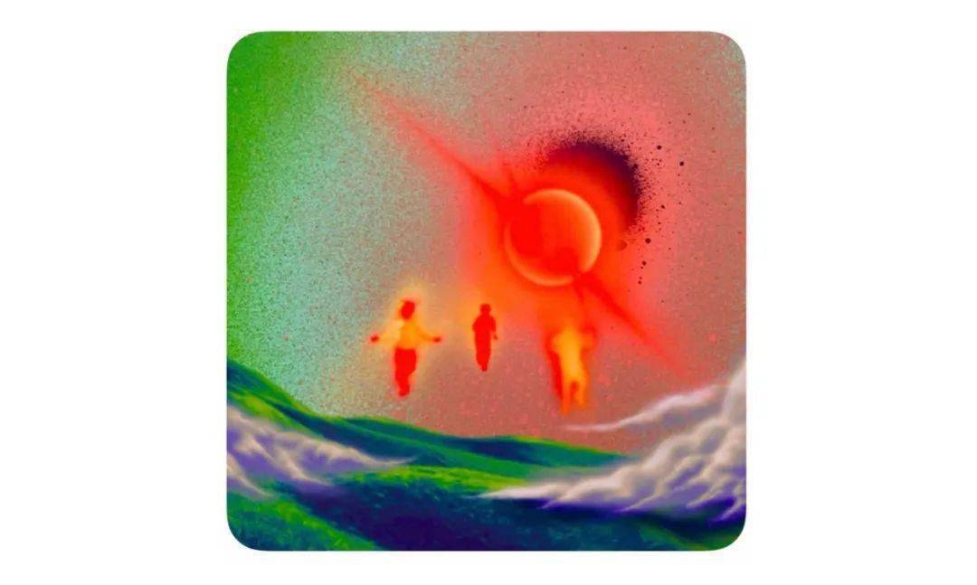 Force|C.E 2020 秋冬首波新品开催