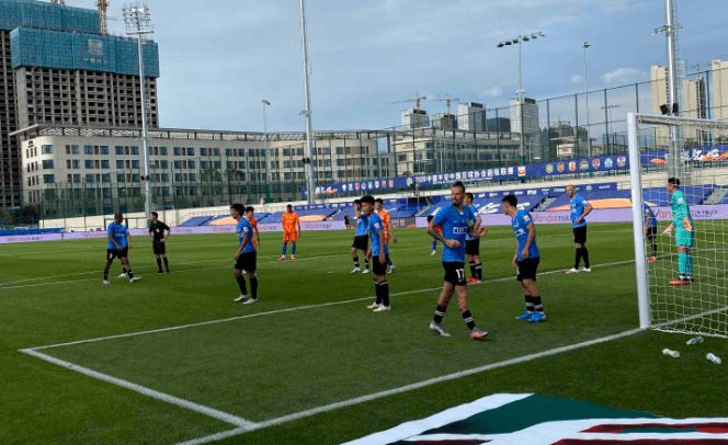 山东|早安山东｜山东2020年夏季高考录取分数线划定，696分及以上56人；大型水陆两栖飞机“鲲龙”AG600海上首飞成功