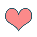 志愿|志愿填报官方指导！