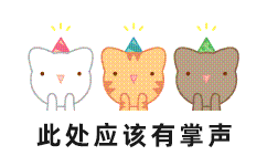 职业|12782元！在西安的你达标了吗？