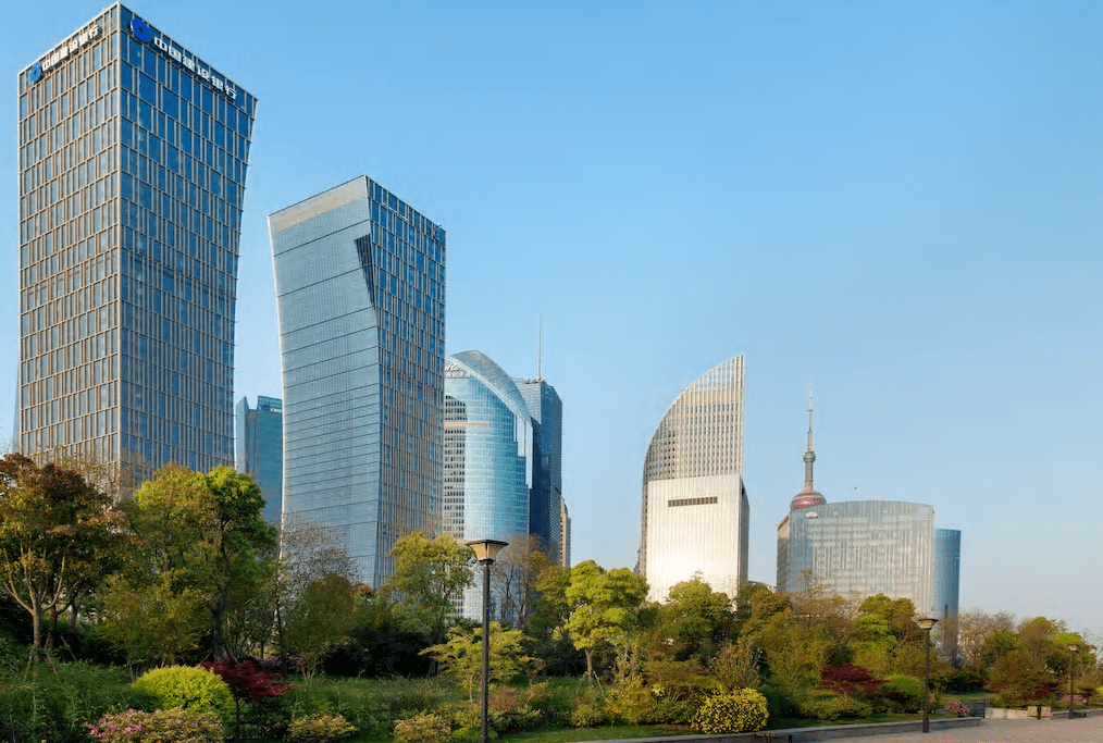 上海文化中心附近酒店 ace48b2da6ad4ec5937a5fe8ca2e898d.png