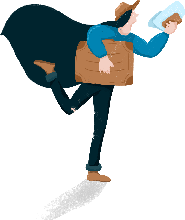 招聘|最新！两家省属事业单位招聘啦！