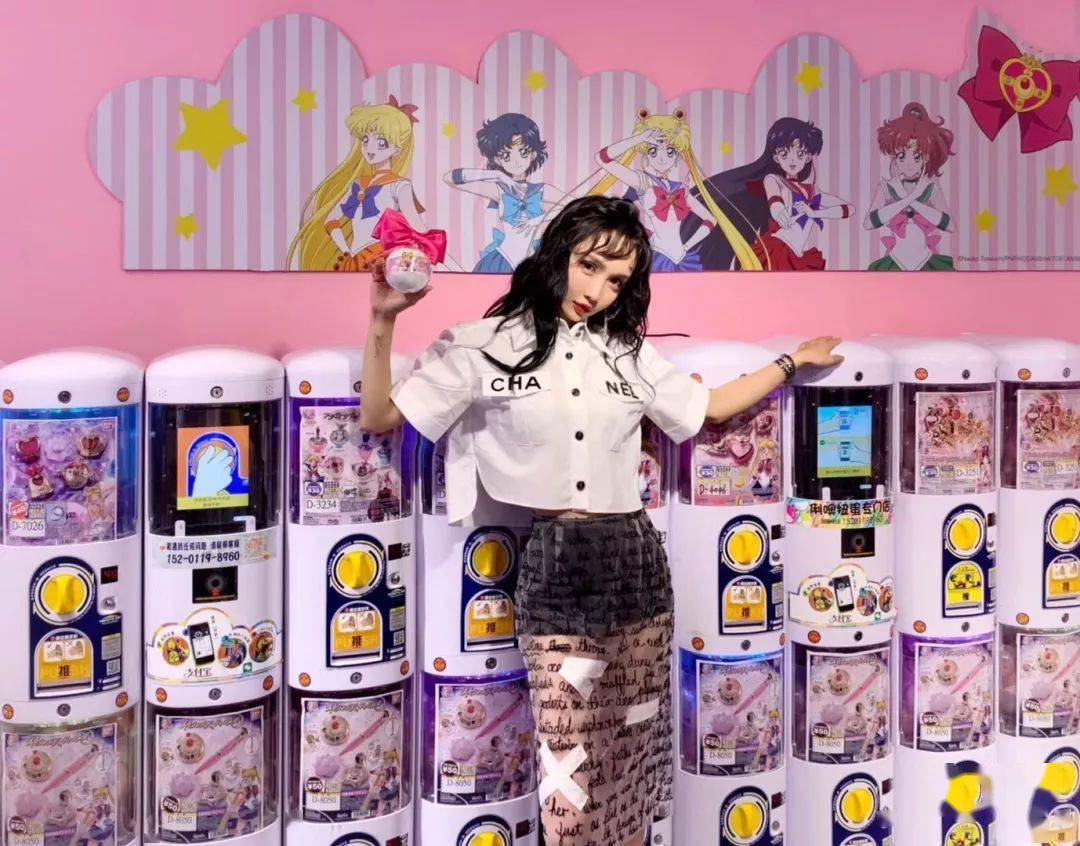 coco|有了ta,让你的白菜价护肤品用出贵妇级的惊人效果!