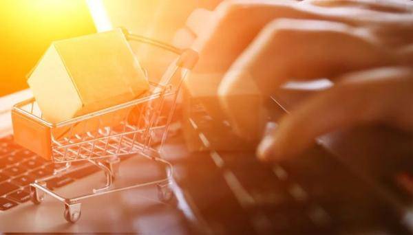 职业|12782元！在西安的你达标了吗？