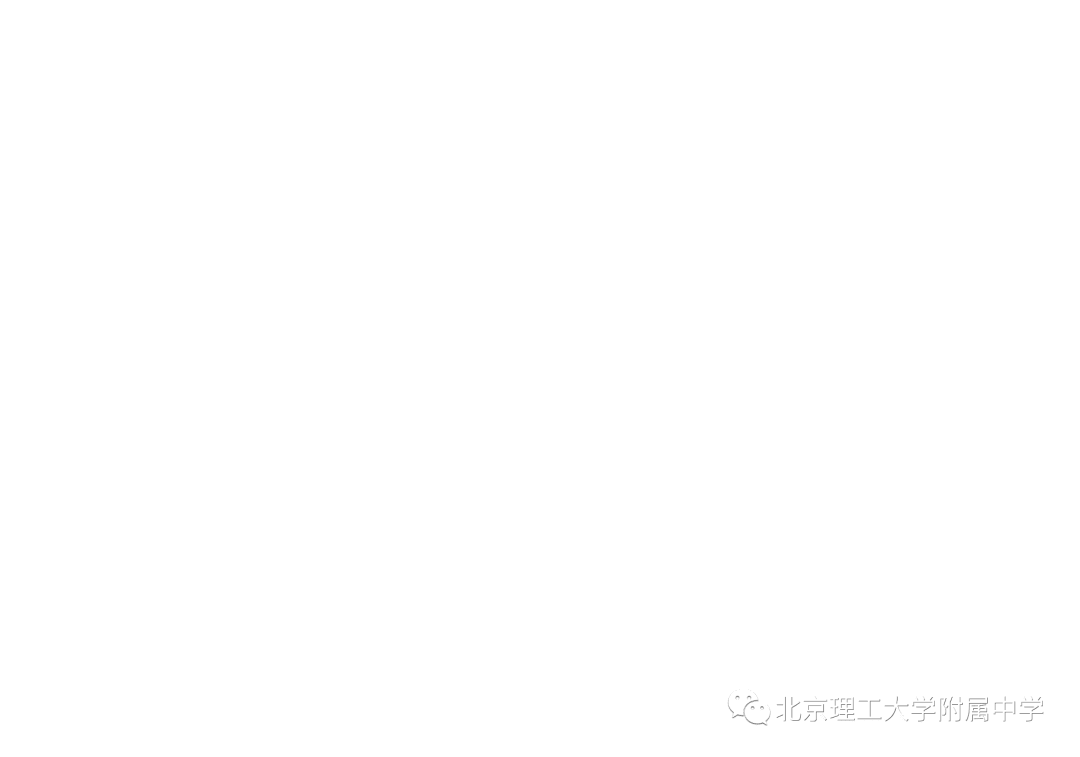 nice|乐园理工之“衣”——好校服展青春韶华