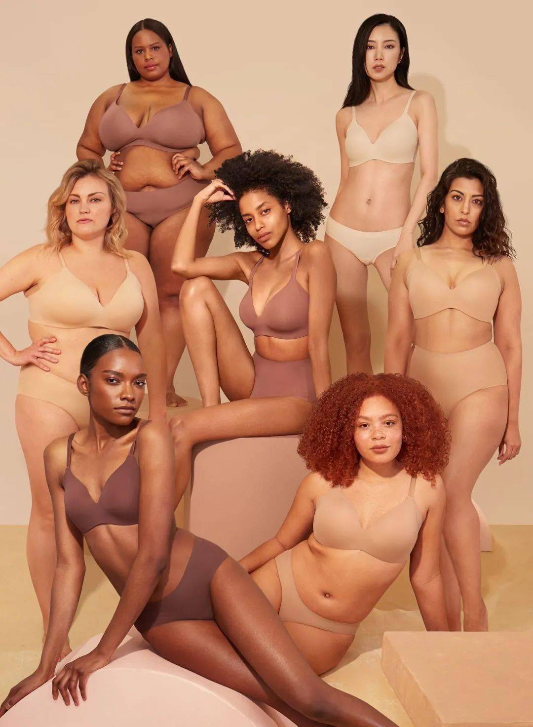 杰瑞·琼斯|一个人肥胖，是因为不够自律？