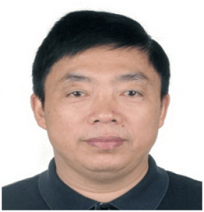 调整|涉嫌贪污罪、受贿罪出逃9年的他，官方悬赏通缉，提供线索成功抓获可奖6-10万