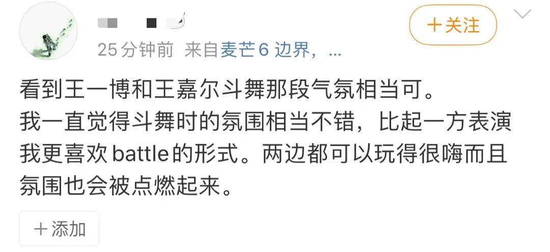两个夏天简谱_儿歌简谱(2)