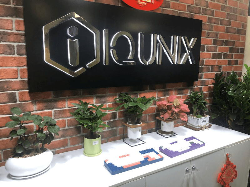 转型|深圳3C数码产业转型升级：想做品牌一定要在天猫