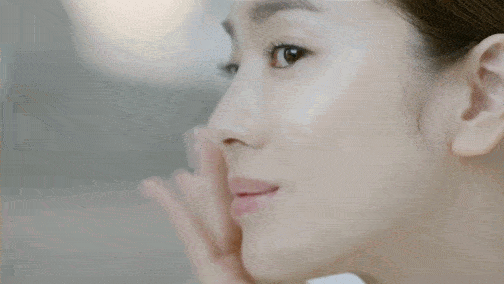 coco|有了ta,让你的白菜价护肤品用出贵妇级的惊人效果!