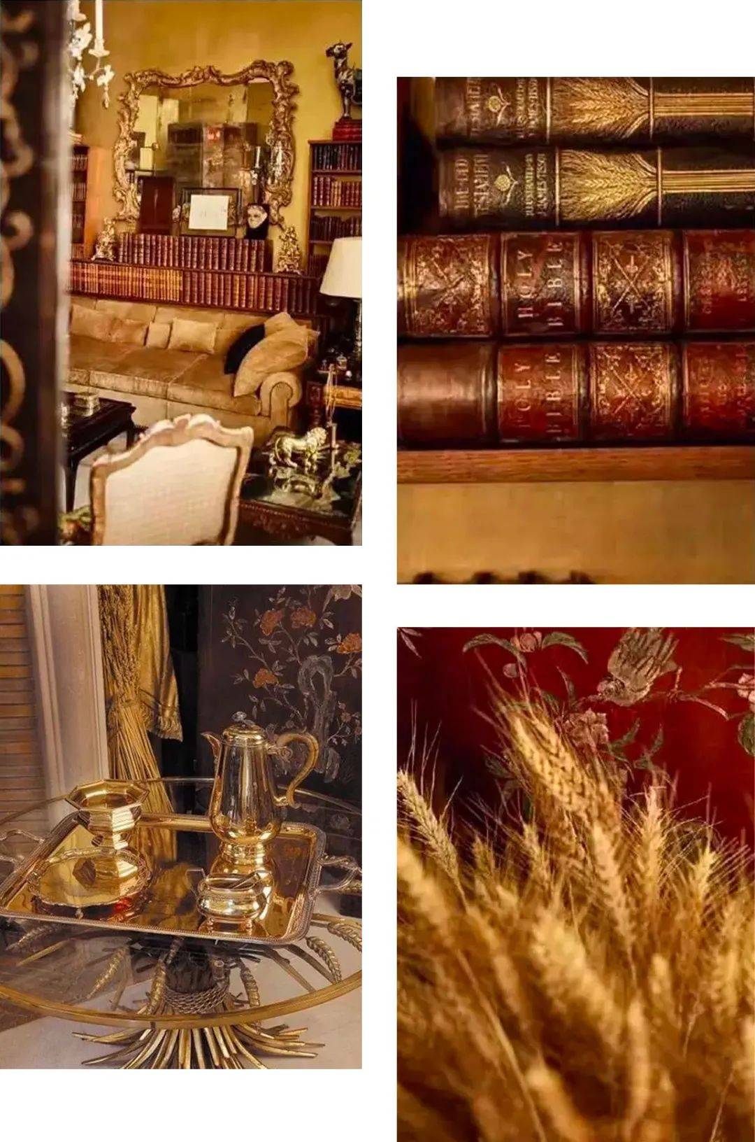 寓所|花16W买香奈儿值吗？值！！！