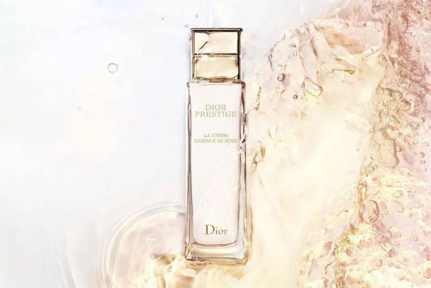 好头|王丽坤的美肤秘籍：护肤开好头，夏日好“皮”气