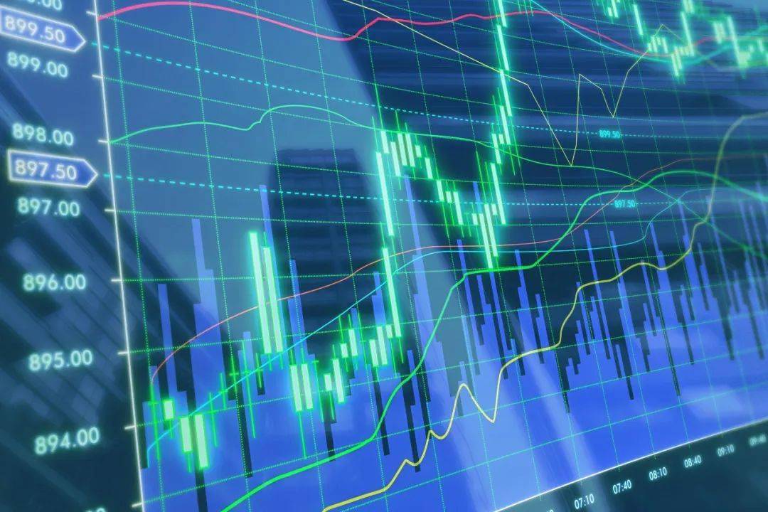 心态|爱追涨杀跌、有赌博心态，买得越少亏得越多，关于A股散户，这篇论文说…