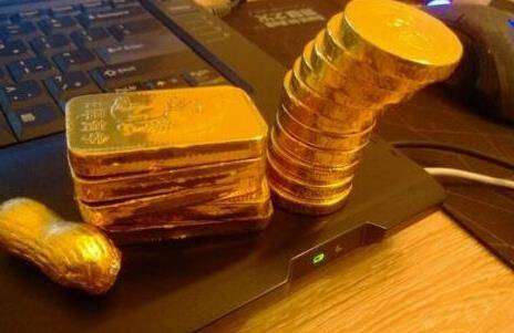 偏财运指的是什么财 1678ea7edff1442fa4b490280f037701.jpeg