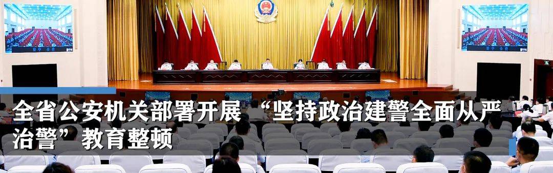考生|2020高考咨询周，考生关注的8个热点问题大放送