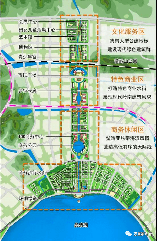 汕尾各地区2020年GDP_汕尾2020年旅拍图