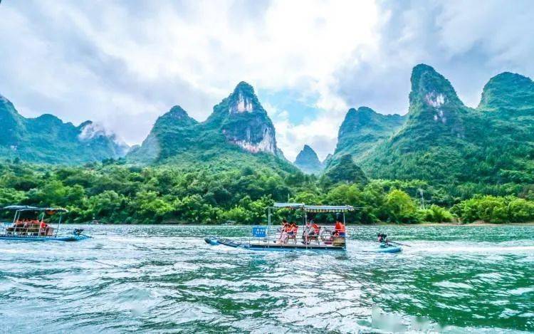 广东省旅游推荐2-3天游 210e6872dd9d4086b9eb5bce2c98e43b.jpeg