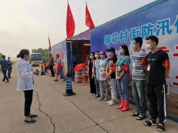 武东街人口_韶关百年东街图片